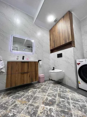 87 м², 3-комн. квартира, 7/10-2