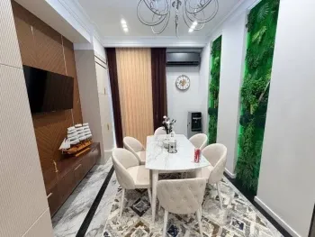 63 м², 2-комн. квартира, 13/14-2