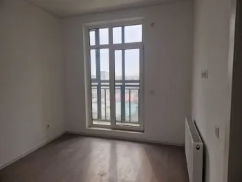 52 м², 3-комн. квартира, 8/9-1