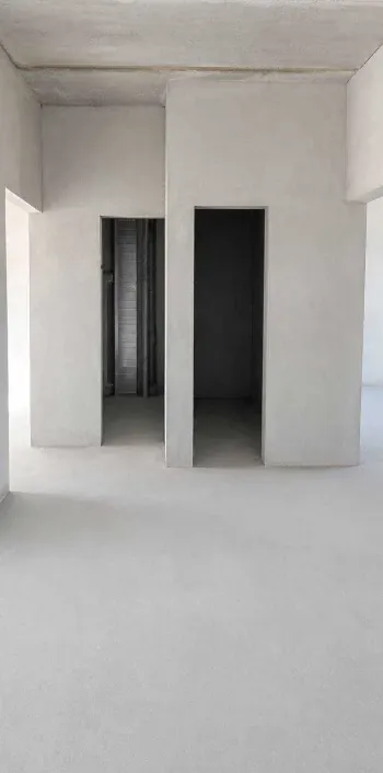 115 м², 4-комн. квартира, 7/9-2