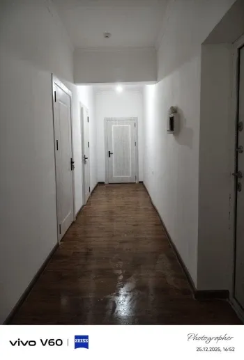 73 м², 3-комн. квартира, 14/16-1