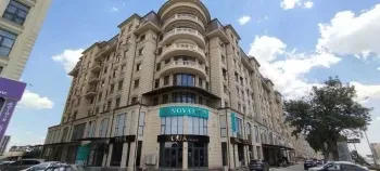 72 м², 4-комн. квартира, 5/9-0