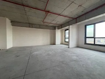 58 м², 2-комн. квартира, 20/25-1