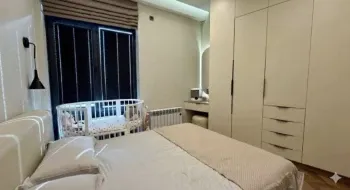 50 м², 2-комн. квартира, 9/13-1