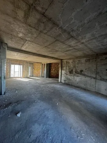 104 м², 4-комн. квартира, 8/10-2