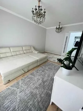84 м², 3-комн. квартира, 14/18-2