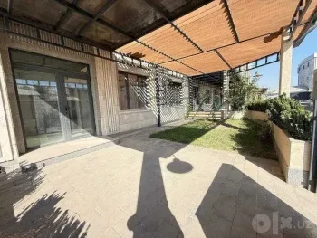 85 м², 3-комн. квартира, 1/10-1