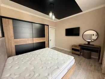 115 м², 3-комн. квартира, 9/10-1