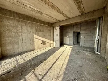 50 m², 2-xonali kvartira, 10/12-3