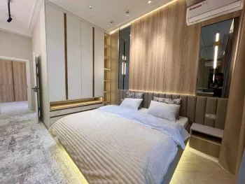 85 м², 3-комн. квартира, 7/10-2