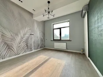 50 м², 2-комн. квартира, 3/9-3