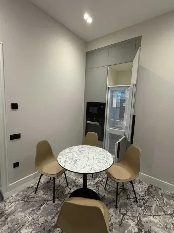 74 м², 3-комн. квартира, 9/51-3