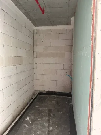 70 м², 2-комн. квартира, 31/45-3