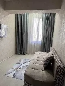 29 м², 1-комн. квартира, 6/10-3