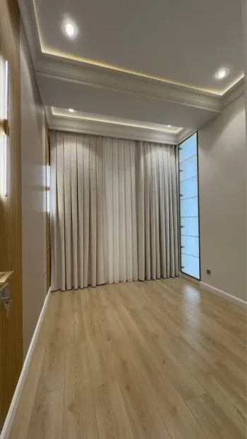80 м², 3-комн. квартира, 7/12-2