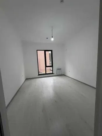 70 м², 3-комн. квартира, 14/16-2