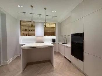 105 м², 3-комн. квартира, 7/12-2