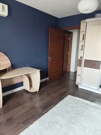 100 м², 3-комн. квартира, 6/8-1