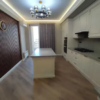 95 м², 3-комн. квартира, 9/10-3
