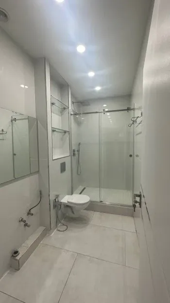 48 м², 2-комн. квартира, 9/10-1