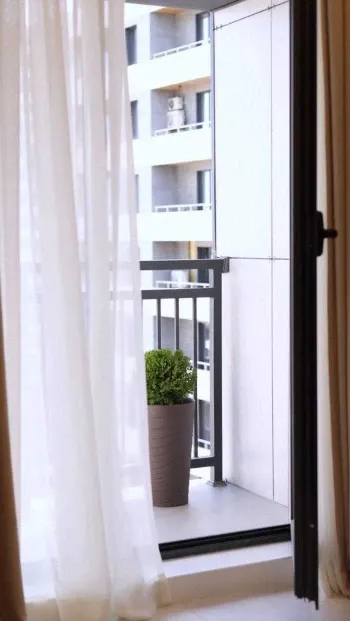 54 m², 2-xonali kvartira, 9/13-2