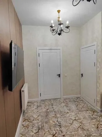 42 м², 2-комн. квартира, 2/12-3