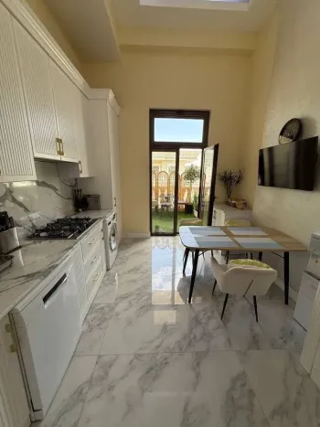 11 м², 3-комн. квартира, 7/7-1