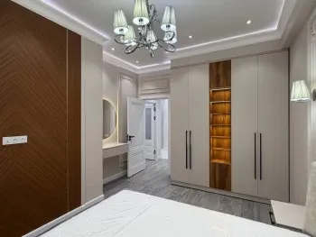 58 м², 2-комн. квартира, 4/14-3