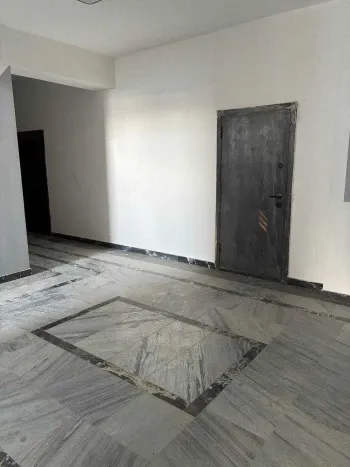 33 m², 1-xonali kvartira, 4/6-3