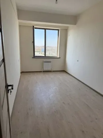 37 м², 1-комн. квартира, 5/9-1