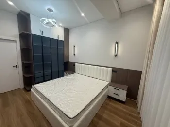 60 м², 3-комн. квартира, 9/14-3