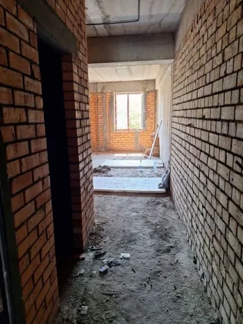 30 м², 1-комн. квартира, 7/10-3