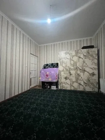 70 м², 3-комн. квартира, 2/4-2