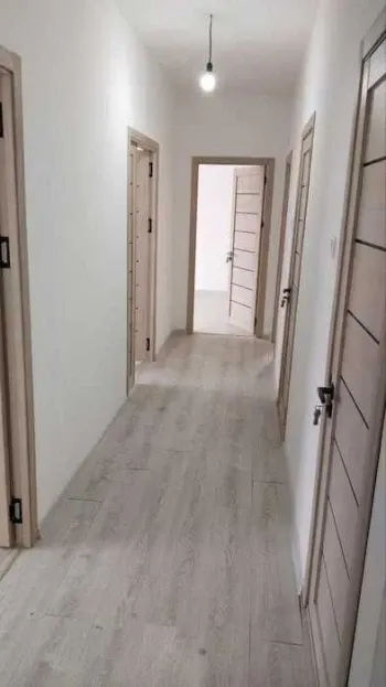 81 m², 3-xonali kvartira, 11/17-1