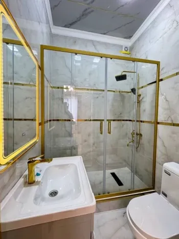 92 м², 4-комн. квартира, 4/12-3