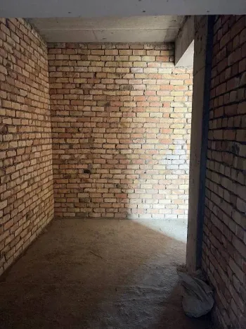 116 м², 4-комн. квартира, 3/10-3