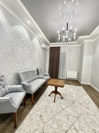 81 м², 3-комн. квартира, 6/10-2