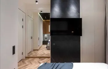 55 м², 2-комн. квартира, 12/16-2