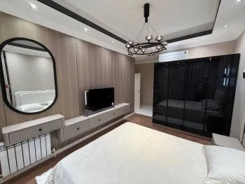 106 m², 3-xonali kvartira, 2/9-3