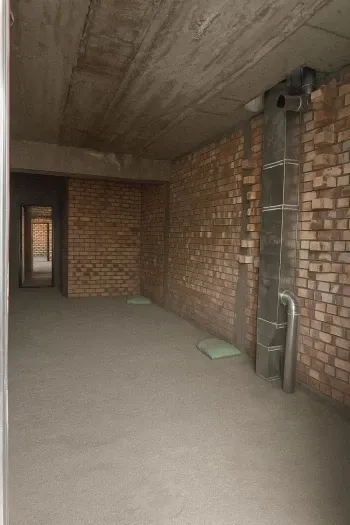 30 м², 1-комн. квартира, 9/10-1