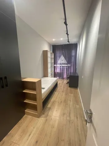 66 м², 3-комн. квартира, 9/10-3