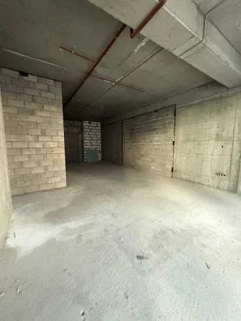 74 m², 3-xonali kvartira, 15/51-1