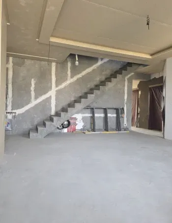 162 м², 5-комн. квартира, 7/9-3