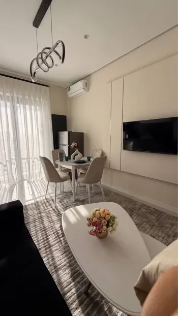 50 м², 2-комн. квартира, 11/12-3