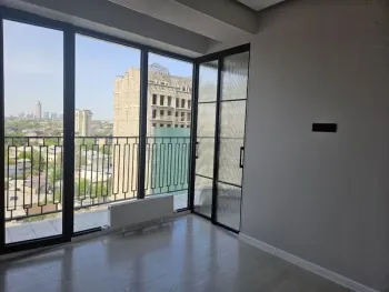 51 м², 2-комн. квартира, 10/12-3