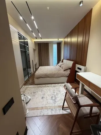 64 м², 2-комн. квартира, 20/26-1