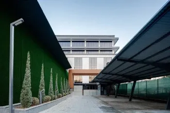 107 м², 3-комн. квартира, 2/9-3