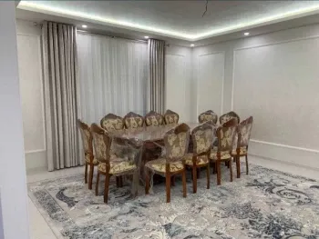 260 m², ko'p xonali kvartira, 7/8-2