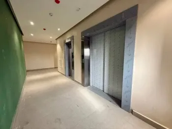 29 м², 1-комн. квартира, 8/16-2