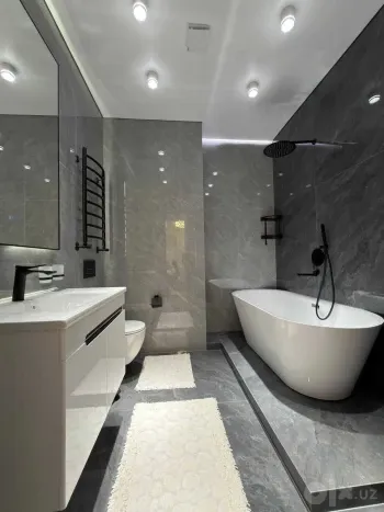 114 м², 4-комн. квартира, 4/10-3